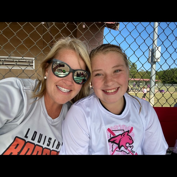 Meet your Posher, Amand - Picture 1 of 1